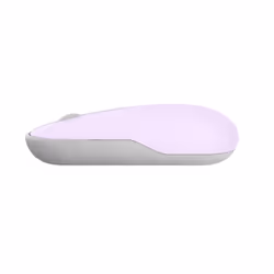 ASUS MD100 mouse Ufficio Ambidestro RF senza fili + Bluetooth Ottico 1600 DPI - Vista aggiuntiva 8