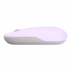 ASUS MD100 mouse Ufficio Ambidestro RF senza fili + Bluetooth Ottico 1600 DPI - Vista aggiuntiva 5