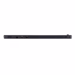 ASUS ZenScreen MB16AWP 15.6" Full HD LED Nero - Vista aggiuntiva 5