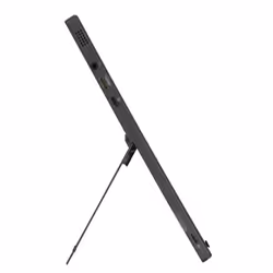 ASUS ZenScreen MB16AWP 15.6" Full HD LED Nero - Vista aggiuntiva 6