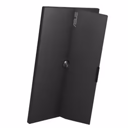 ASUS ZenScreen MB16AWP 15.6" Full HD LED Nero - Vista aggiuntiva 7