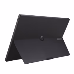ASUS ZenScreen MB16AWP 15.6" Full HD LED Nero - Vista aggiuntiva 8