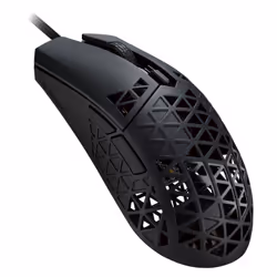 ASUS TUF Gaming M4 Air mouse Ambidestro USB tipo A Ottico 16000 DPI - Vista aggiuntiva 5