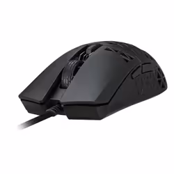 ASUS TUF Gaming M4 Air mouse Ambidestro USB tipo A Ottico 16000 DPI - Vista aggiuntiva 6