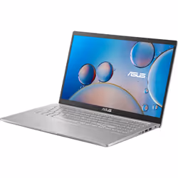 ASUS X515MA-EJ490T Intel® Celeron® N N4020 Computer portatile 39,6 cm (15.6") Full HD 4 GB DDR4-SDRAM 256 GB SSD Wi-Fi 5 (802.11ac) Windows 10 Home Argento