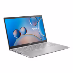 ASUS X515MA-EJ490T Intel® Celeron® N N4020 Computer portatile 39,6 cm (15.6") Full HD 4 GB DDR4-SDRAM 256 GB SSD Wi-Fi 5 (802.11ac) Windows 10 Home Argento