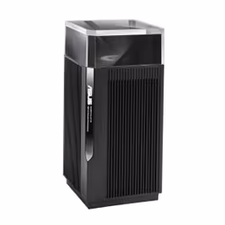ASUS ZenWiFi Pro XT12(2-PK) Banda tripla (2.4 GHz/5 GHz/5 GHz) Nero 4 Interno - Vista aggiuntiva 6