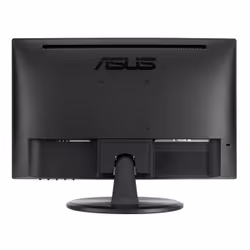 ASUS VT168HR 15.6" WXGA LED Touch Nero - Vista aggiuntiva 4