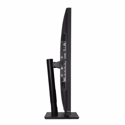 ASUS ProArt PA32UCR-K 32" 4K Ultra HD LED Nero - Vista aggiuntiva 7