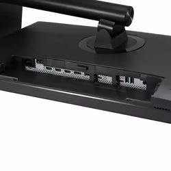 ASUS ProArt PA32UCR-K 32" 4K Ultra HD LED Nero - Vista aggiuntiva 8