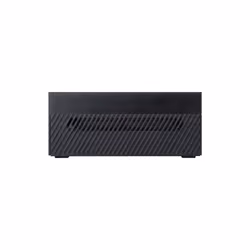ASUS PN PN50-BB5135MD Ryzen 5 4500U 8 GB 256 GB SSD Mini PC Nero - Vista aggiuntiva 5