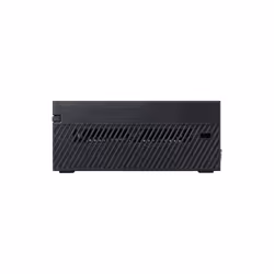 ASUS PN PN50-BB5135MD Ryzen 5 4500U 8 GB 256 GB SSD Mini PC Nero - Vista aggiuntiva 6