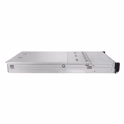 ASUS RS720A-E11-RS24U Socket SP3 Armadio (2U) Argento