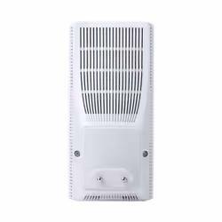 ASUS RP-AX58 Trasmettitore di rete Bianco 10, 100, 1000 Mbit/s - Vista aggiuntiva 5
