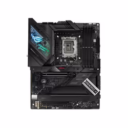 ASUS ROG-STRIX-Z690-F-GAMING-WIFI Intel Z690 LGA 1700 ATX - Vista aggiuntiva 8