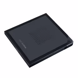 ASUS ZenDrive V1M (SDRW-08V1M-U) lettore di disco ottico DVD±RW Nero - Vista aggiuntiva 5