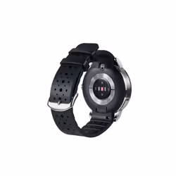ASUS VivoWatch 5 HC-B05 GPS (satellitare) - Vista aggiuntiva 4