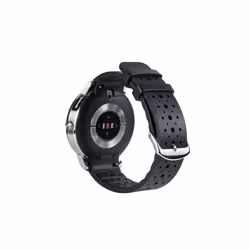 ASUS VivoWatch 5 HC-B05 GPS (satellitare) - Vista aggiuntiva 5