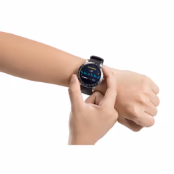 ASUS VivoWatch 5 HC-B05 GPS (satellitare) - Vista aggiuntiva 6