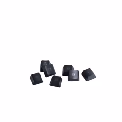 ASUS ROG RX PBT Keycap Set Coperchio per tastiera