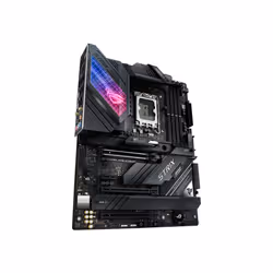ASUS ROG STRIX Z690-E GAMING WIFI Intel Z690 LGA 1700 ATX - Vista aggiuntiva 6