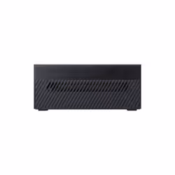 ASUS VivoMini PN51-BB343MDS1 PC da 0,62 l Nero 5300U Socket FP6 2,6 GHz - Vista aggiuntiva 7