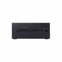 ASUS VivoMini PN51-BB343MDS1 PC da 0,62 l Nero 5300U Socket FP6 2,6 GHz - Vista aggiuntiva 8