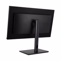 ASUS ProArt PA328QV 31.5" Quad HD LED Nero - Vista aggiuntiva 4