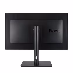 ASUS ProArt PA328QV 31.5" Quad HD LED Nero - Vista aggiuntiva 5