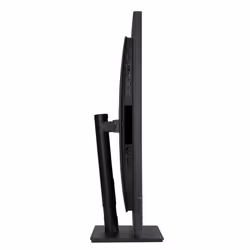 ASUS ProArt PA328QV 31.5" Quad HD LED Nero - Vista aggiuntiva 7