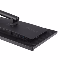 ASUS ProArt PA328QV 31.5" Quad HD LED Nero - Vista aggiuntiva 8