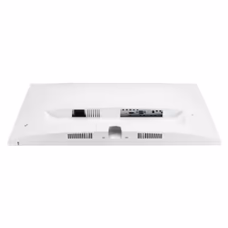 ASUS VY279HE-W 27" Full HD LED Bianco - Vista aggiuntiva 5