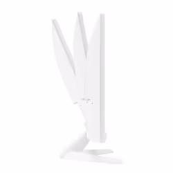 ASUS VY279HE-W 27" Full HD LED Bianco - Vista aggiuntiva 6
