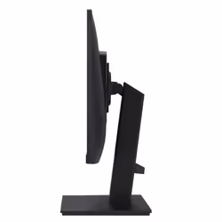 ASUS VA24EQSB 23.8" Full HD LED Nero - Vista aggiuntiva 8