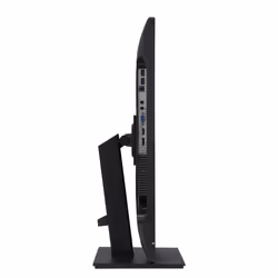 ASUS VA27EQSB 27" Full HD LCD Nero - Vista aggiuntiva 6