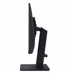 ASUS VA27EQSB 27" Full HD LCD Nero - Vista aggiuntiva 7