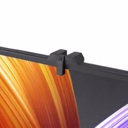ASUS ProArt OLED PA32DC 31.5" 4K Ultra HD Nero - Vista aggiuntiva 6