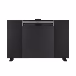 ASUS ProArt OLED PA32DC 31.5" 4K Ultra HD Nero - Vista aggiuntiva 8