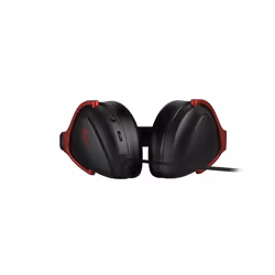 ASUS ROG Delta S Core Auricolare Cablato A Padiglione Gaming Nero - Vista aggiuntiva 6