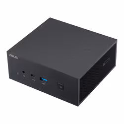 ASUS PN63-BS3018MDS1 Nero i3-1115G4 - Vista aggiuntiva 5