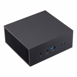 ASUS PN63-BS3018MDS1 Nero i3-1115G4 - Vista aggiuntiva 7