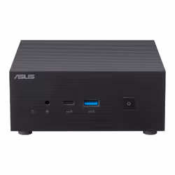 ASUS PN63-BS3018MDS1 Nero i3-1115G4 - Vista aggiuntiva 8
