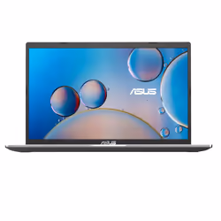 ASUS X515FA-BR044 Intel® Core™ i3 i3-10110U Computer portatile 39,6 cm (15.6") HD 8 GB DDR4-SDRAM 256 GB SSD Wi-Fi 5 (802.11ac) Argento
