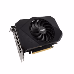 ASUS Phoenix PH-RTX3050-8G GeForce RTX 3050 8 GB GDDR6 - Vista aggiuntiva 6