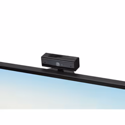 ASUS BE24ECSNK 23.8" Full HD Nero - Vista aggiuntiva 5