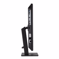 ASUS BE24ECSNK 23.8" Full HD Nero - Vista aggiuntiva 6