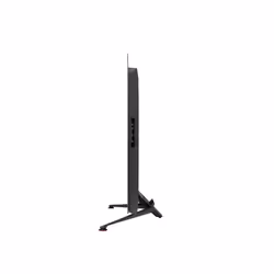 ASUS ROG Swift PG48UQ 47.5" 4K Ultra HD OLED Nero - Vista aggiuntiva 5