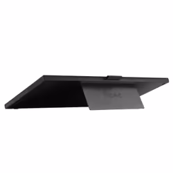 ASUS ProArt PA169CDV 15.6" 4K Ultra HD LCD Touch Nero - Vista aggiuntiva 6