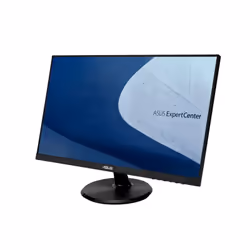 ASUS C1242HE 23.8" Full HD LCD Nero - Vista aggiuntiva 4