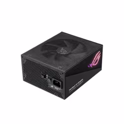 ASUS ROG Strix 1000W Gold Aura Edition alimentatore per computer 20+4 pin ATX ATX Nero - Vista aggiuntiva 5